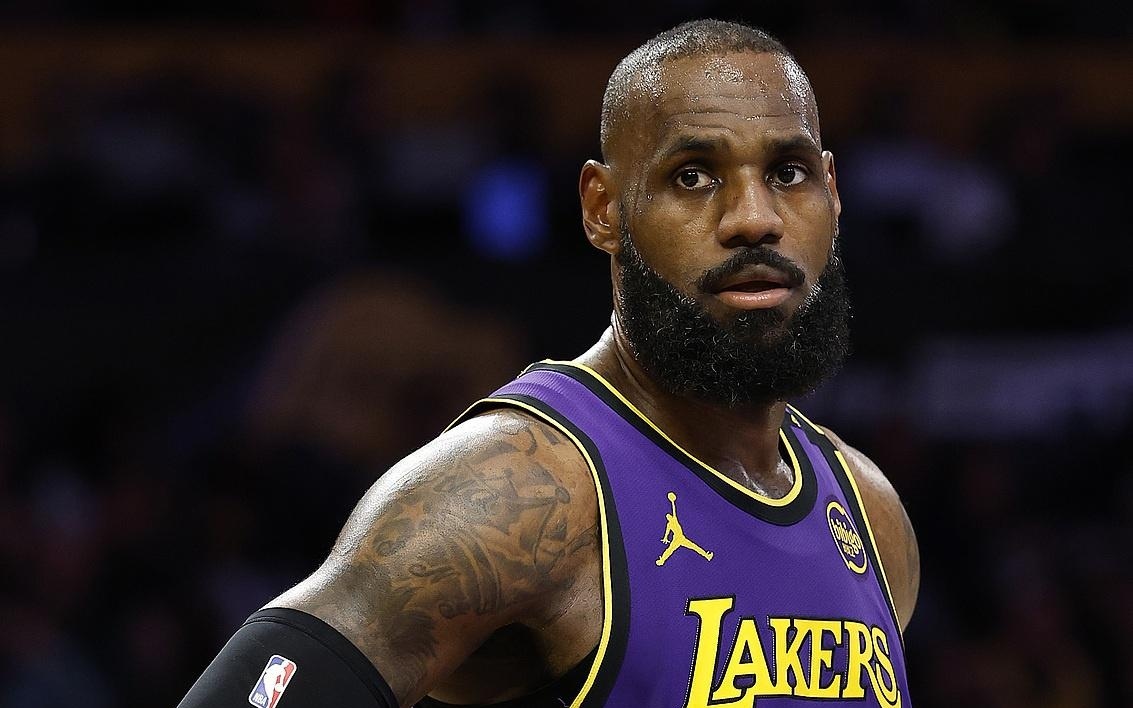 全面升级 全面升级