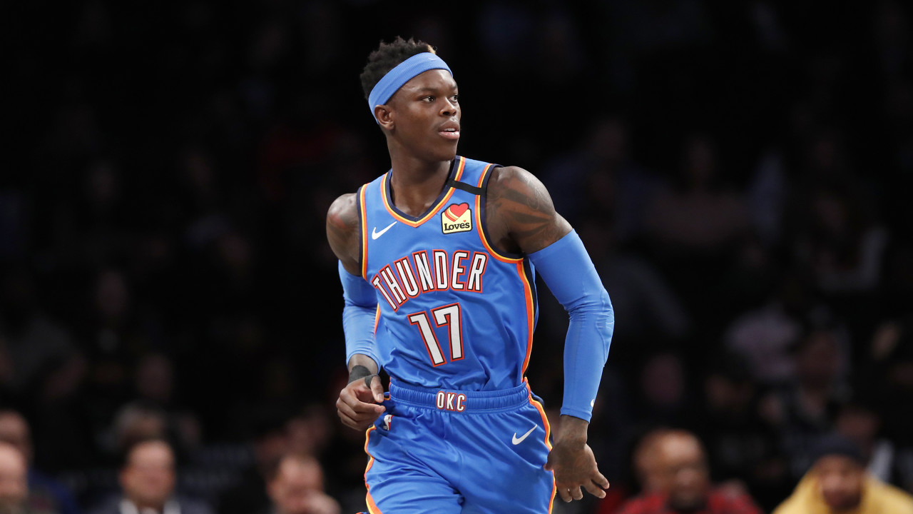 映了她日益 映了她日益