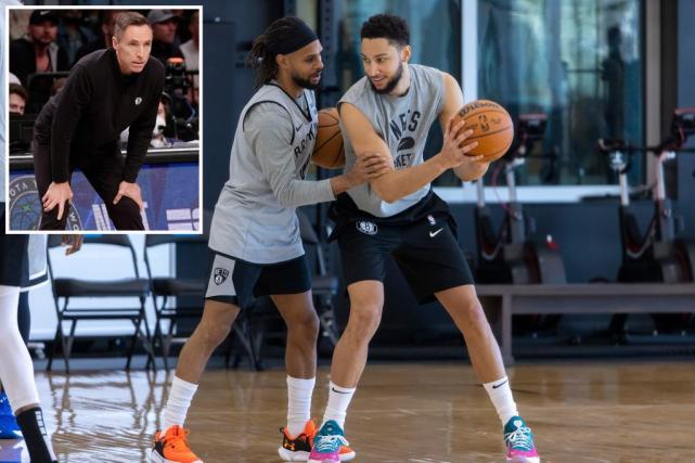 仅是一场体 仅是一场体