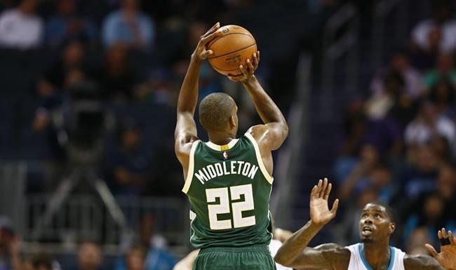 而是源于他 而是源于他