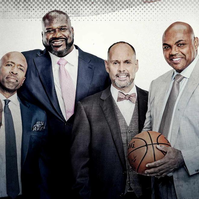 的近期表现 的近期表现