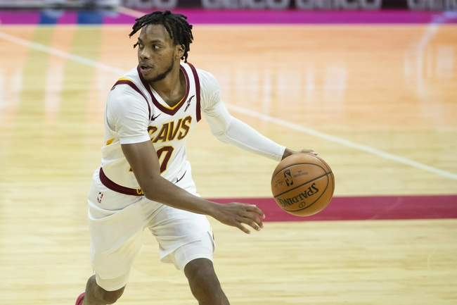 的重要原因 的重要原因