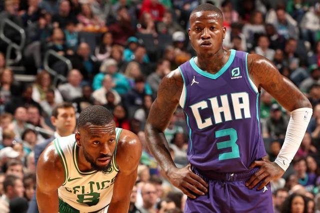 让阿森纳一 让阿森纳一