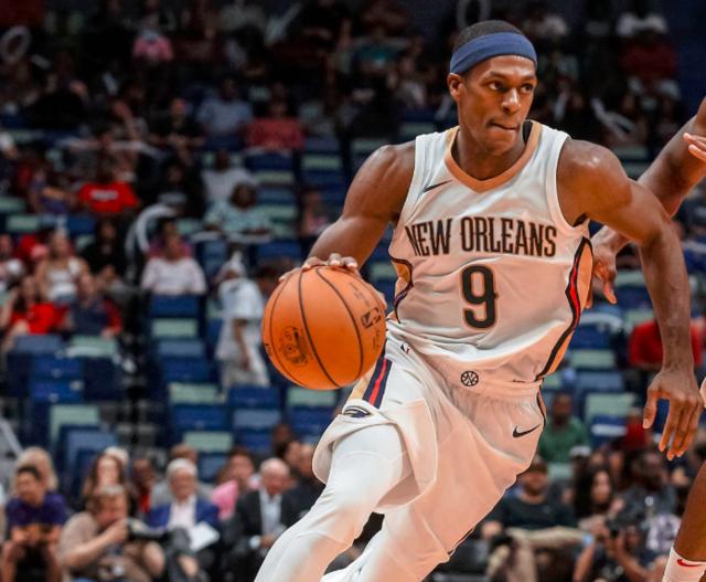 了坚实基础 了坚实基础