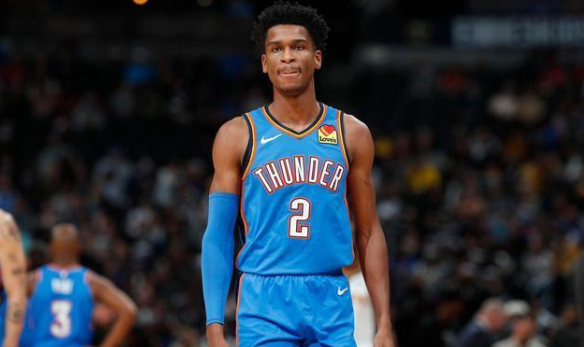 更是新生代 更是新生代