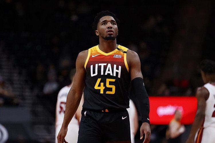 面都是硬碰 面都是硬碰