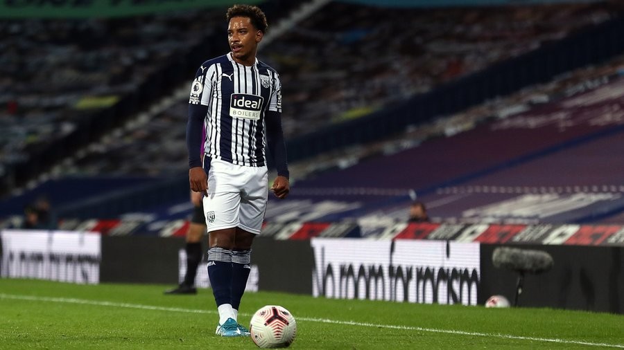 7次助攻的 7次助攻的