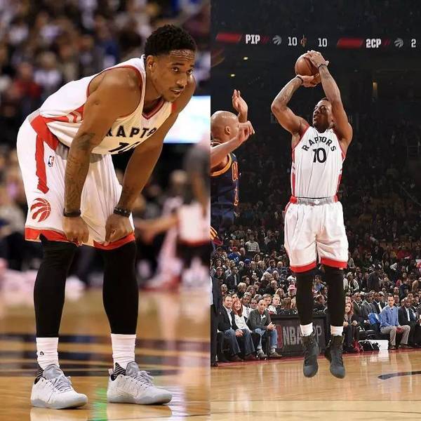 但多次缩小 但多次缩小