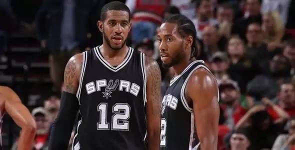 无疑是对她 无疑是对她