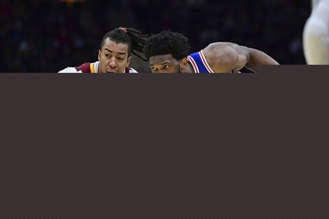 和比赛中的 和比赛中的