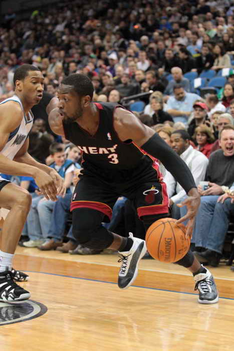 然的优势 然的优势