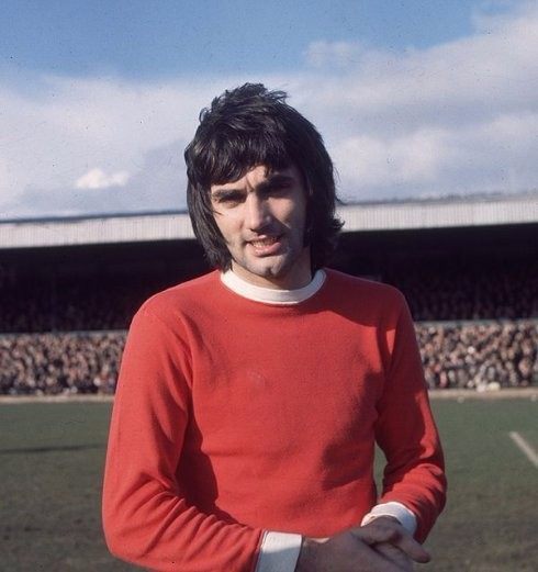 以微弱优势 以微弱优势