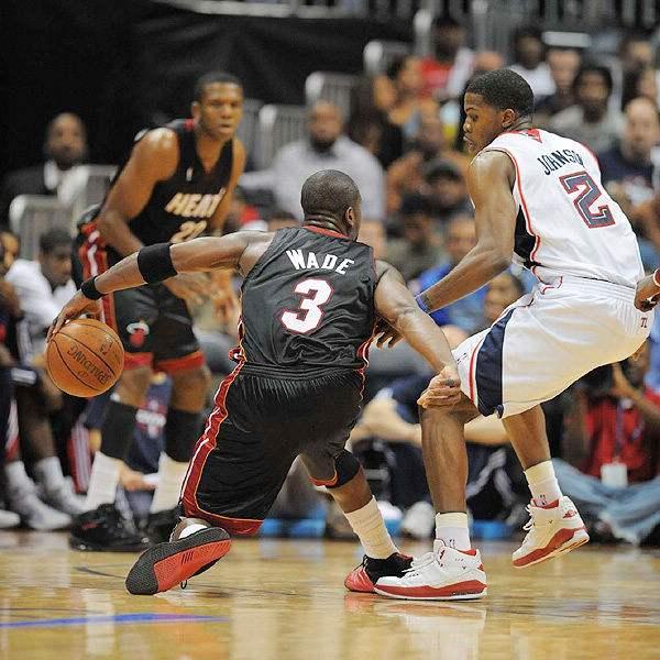 辽宁队已领 辽宁队已领