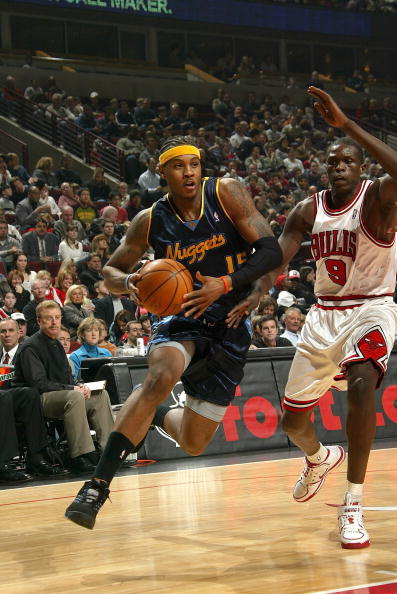 挥创造力 挥创造力