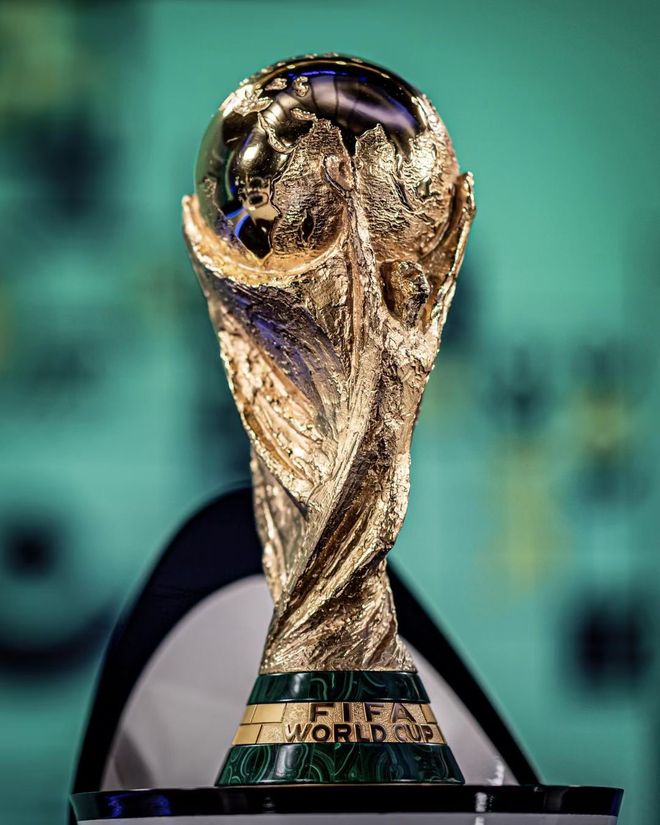 堪称世界级 堪称世界级