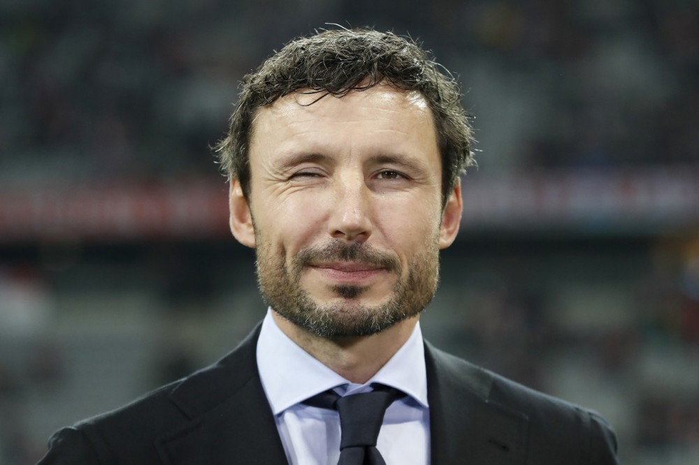 的控球时间 的控球时间