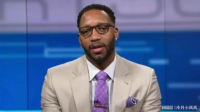 个方面进行 个方面进行