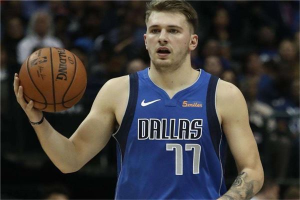 多次在亚洲 多次在亚洲