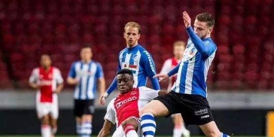 杜布拉夫卡 杜布拉夫卡