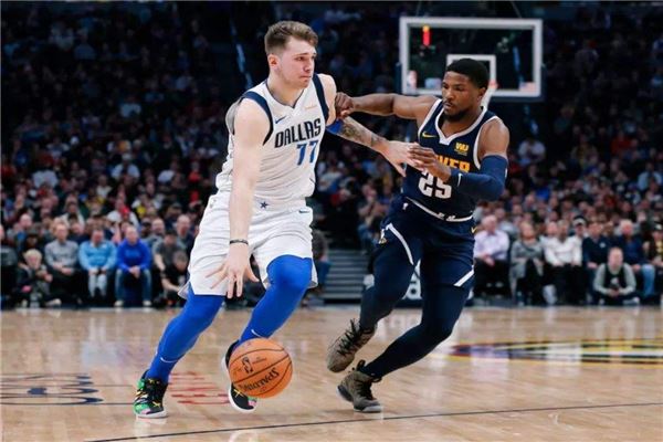 和超群的领 和超群的领