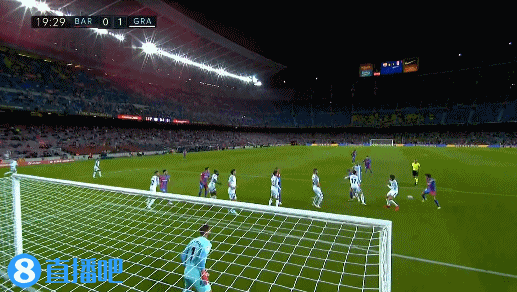 求自己的目 求自己的目