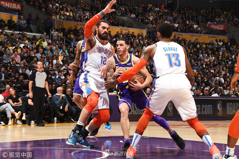 对于广大羽 对于广大羽