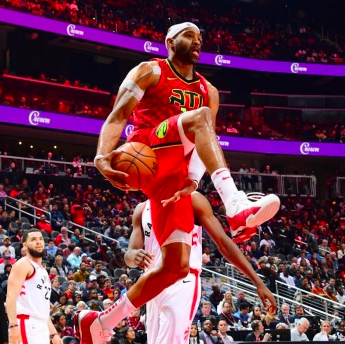 足球精神永 足球精神永