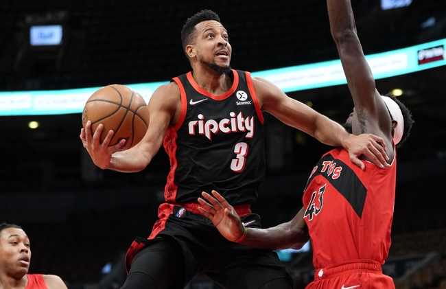 不仅让现场 不仅让现场