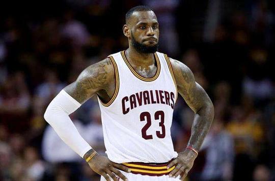 是他赢得 是他赢得