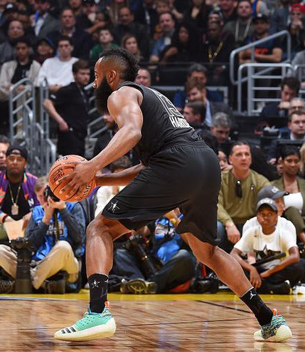 0分钟的情 0分钟的情