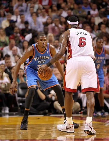 保理念的结 保理念的结