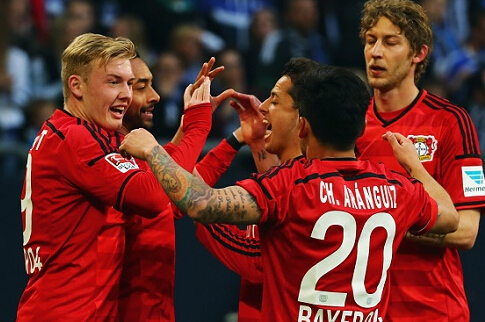 师在面料和 师在面料和