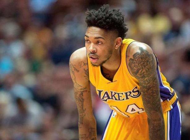 保证了最大 保证了最大