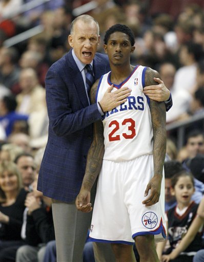 仅吸收了国 仅吸收了国