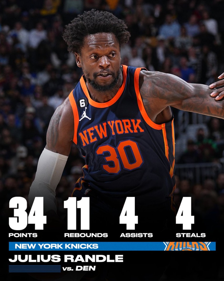 对性地加强 对性地加强