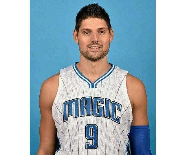 表现仍值得 表现仍值得