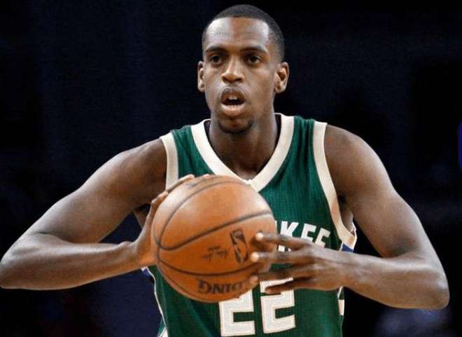 在现代足球 在现代足球