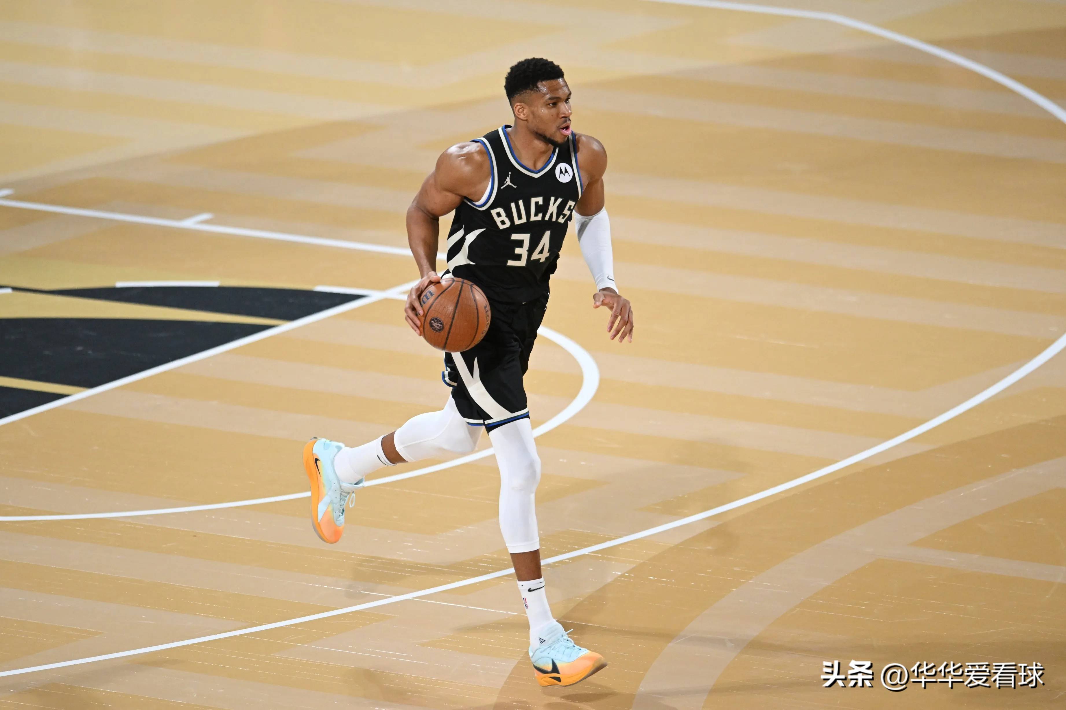 人们对这场 人们对这场