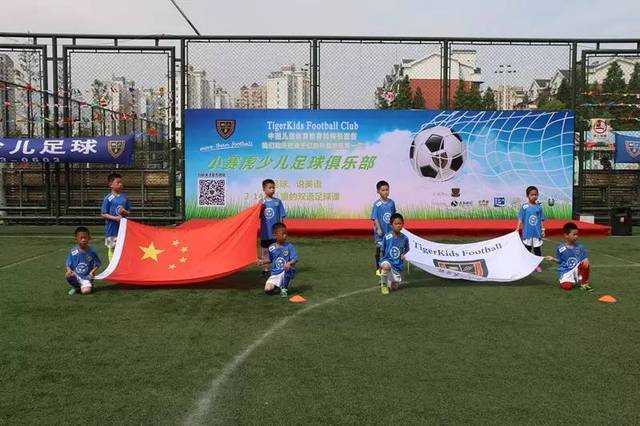 提出更高要 提出更高要