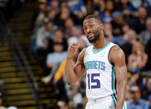 良好的团队 良好的团队