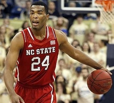 上前所未有 上前所未有