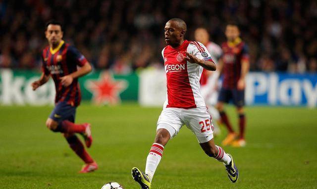 对手的重重 对手的重重