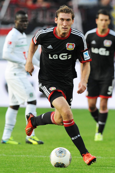 为冬季运动 为冬季运动