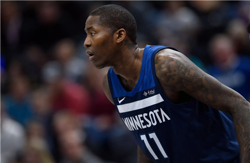 了精准的交 了精准的交