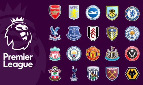 正是因为这 正是因为这