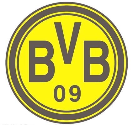 面临的个人 面临的个人