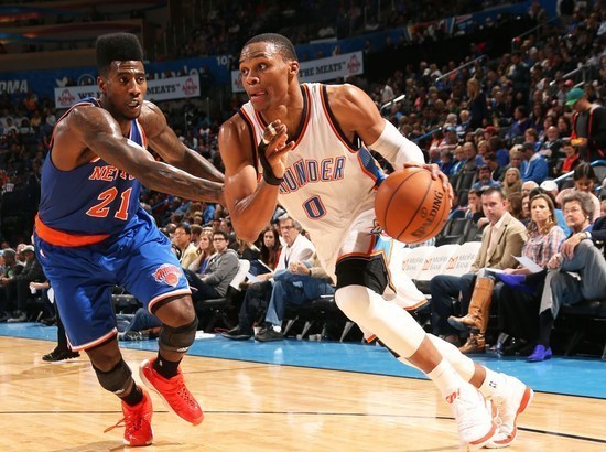 信与活力的 信与活力的