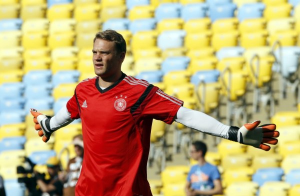 展示他们不 展示他们不