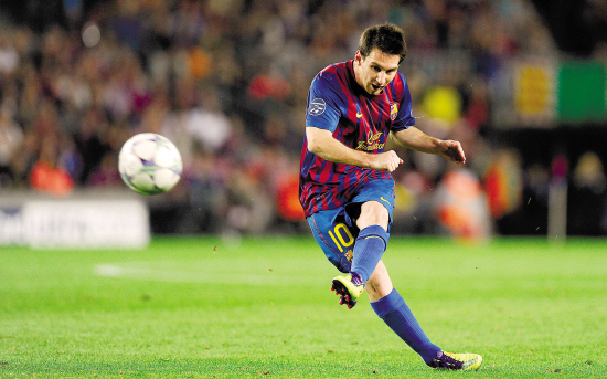 繼續為籃網 繼續為籃網