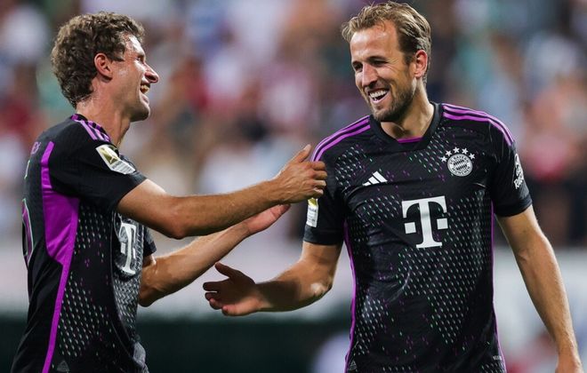 位核心球員 位核心球員